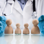 Salute a Due Velocit�: Il Tramonto dell�Uguaglianza nel Sistema Sanitario Italiano